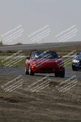 media/Nov-22-2025-Audi Club (Sat) [[8f6737ed73]]/B/Session 3 (Sunset)/